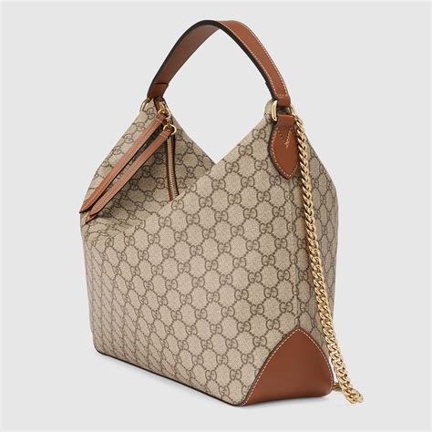 gucci cloth|gucci bags women.